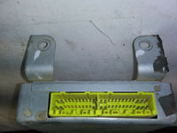 1998 Mazda Millenia ABS control module TB50 67 650A