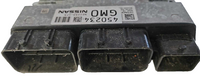44808050