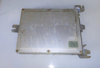 1988-1989 Jaguar XJS ecu ecm computer 84526B