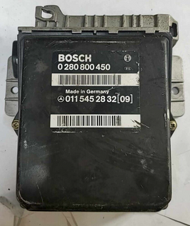 0 280 800 450 Mercedes 300E 1990-1993 ecm ecu computer