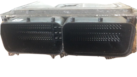 06K 906 071 K ECM ECU computer 2015 VW Passat