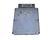 1999 Ford Contour or Mystique ecm ecu computer XS2A-12A650-MD