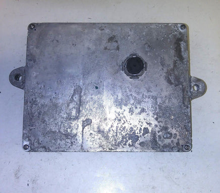 37820-5G0-A55 ecm ecu computer 2013 Honda Accord - Swan Auto