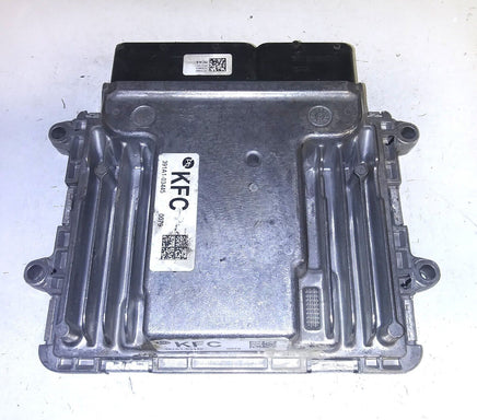 44814425