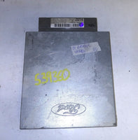 44796610