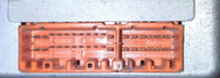 47550801