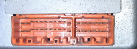 47550801