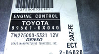 47502943