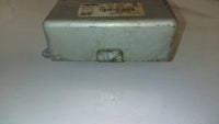 1998-2000 Honda Accord abs anti-lock brake control module 39790-S87-A21