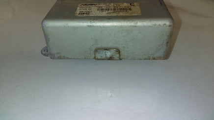 1998-2000 Honda Accord abs anti-lock brake control module 39790-S87-A21