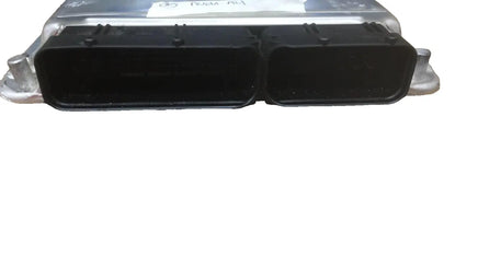 8E1 909 559 B ecm ecu computer 2005 Audi A4