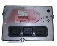 37820-R70-A62 ECM ECU computer 2008-2009 Honda Accord