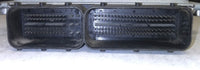 P68027153AE ecm ecu computer 2008 Dodge Caliber
