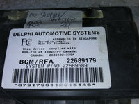 44809030