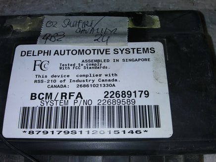 44809030