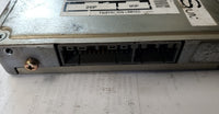 44810656