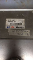 44803921