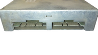 1227301 ecm ecu computer 1986-1987 Buick or Oldsmobile