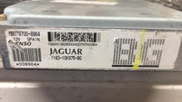 44814271