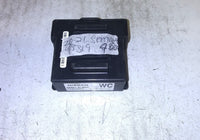 284P1 6LW0C Nissan Sentra 2020-2021 warning module