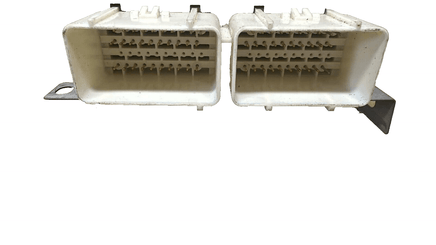 P04727203AE ecm ecu computer 1999-2000 Dodge Caravan - Swan Auto
