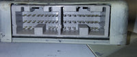 31036 ZM00A TCM transmission computer 2006-2007 Nissan Quest
