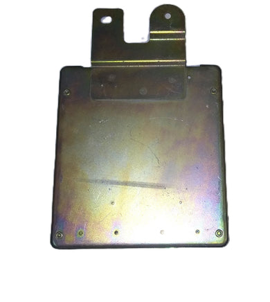 47241320