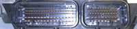 37820-6S8-A65 ecm ecu computer 2022 Acura TLX