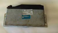 47850 4L800 Infiniti I30 or Maxima 1999 abs anti-lock brake control module