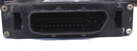 09G 927 750 GP TCM transmission computer 2009-2010 VW CC