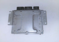 NEC012-602 Nissan Altima 2015-2017 ecm ecu computer