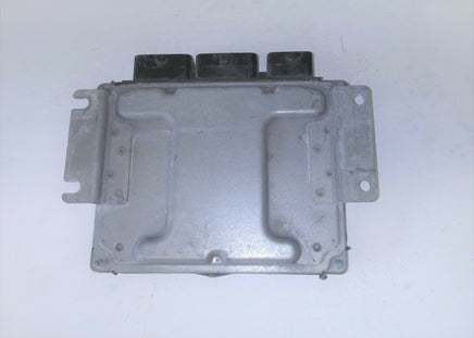 NEC012-602 Nissan Altima 2015-2017 ecm ecu computer