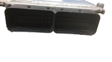 39172-2EFJ5 Hyundai Elantra 2020 ecm ecu computer