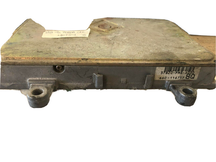 44808627