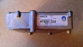 1-R4686739 Caravan T&C or Voyager 1996 TCM transmission computer