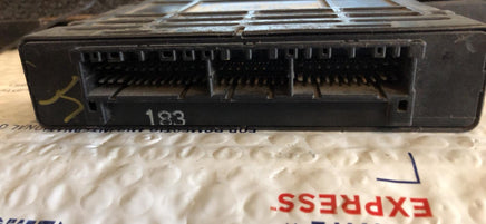 95440-39037 transmission control module 2005 Hyundai Sonata
