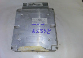 F6DF-12A650-FH ecm ecu computer 1996 Ford Taurus or Mercury Sable **tested**