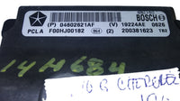 47717086