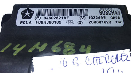 47717086