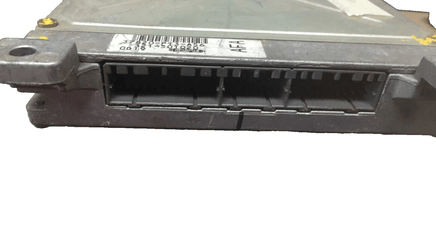 37820-PT3-A56 Honda Accord1992-1993 ecm ecu computer - Swan Auto