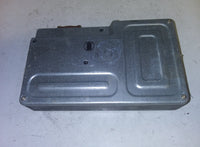 RK-0 388 sliding door module 1999-2004 Honda Odyssey
