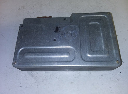 RK-0 388 sliding door module 1999-2004 Honda Odyssey