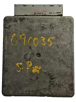 F3LF-12A650-CC Lincoln Mark Vlll 1993 ecm ecu computer