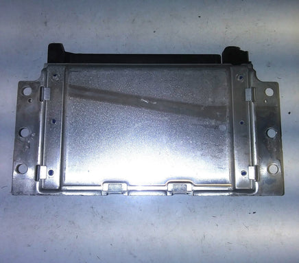47850 CM47A abs anti-lock brake control module 2006-2007 Infiniti G35