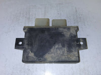 68085913AD Dodge Ram pickup 2014-2015 fluid emission module