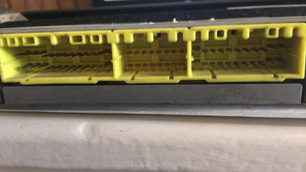 44806073