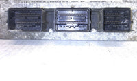 44803333