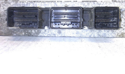 44803333