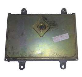 37820-PM5-A550 ecu ecm computer 1988-1989 Honda Civic
