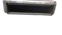 F58F-12A650-CC Ford Windstar 1995 ecm ecu computer  **TESTED GOOD**